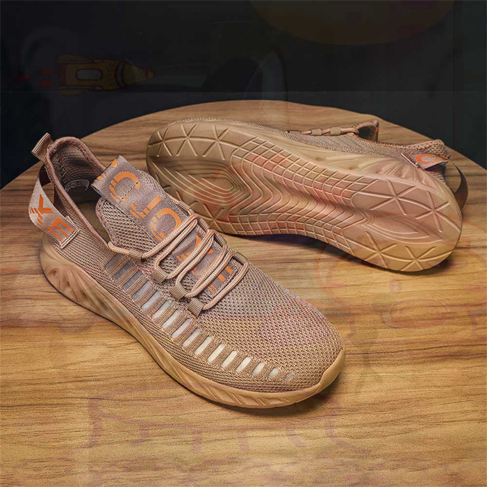 Autumn-spring Number 46 Men's  - Women Accessories Shop Name Ideas review and price