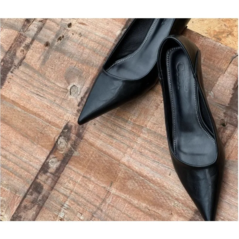 2024 Women Sexy High Heels Bur - Women'S Shoes And Accessories review and price