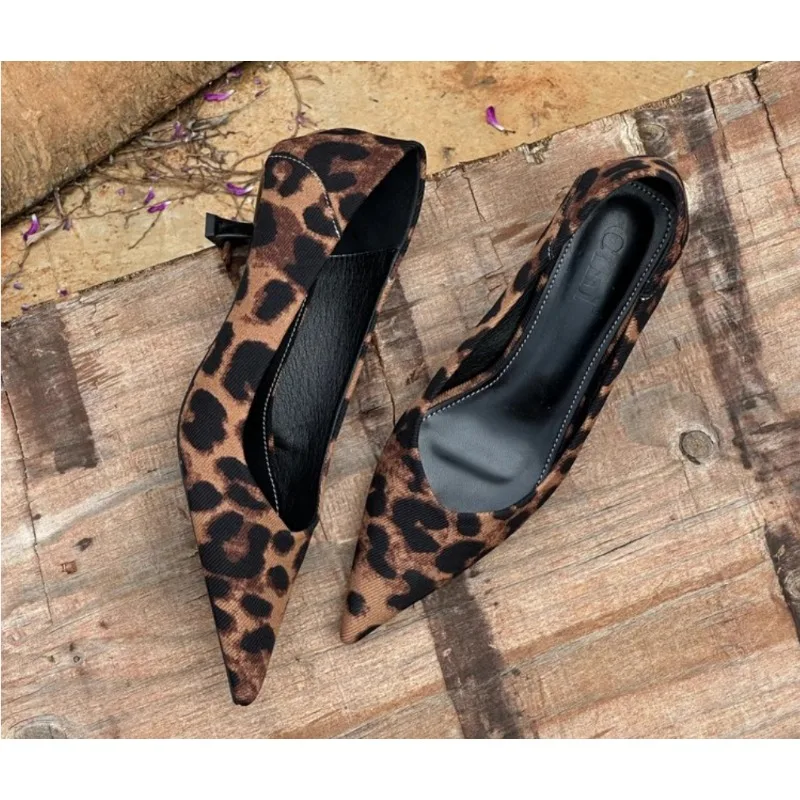 2024 Women Sexy High Heels Bur - Women'S Shoes And Accessories review and price