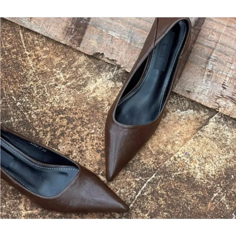 2024 Women Sexy High Heels Bur - Women'S Shoes And Accessories review and price