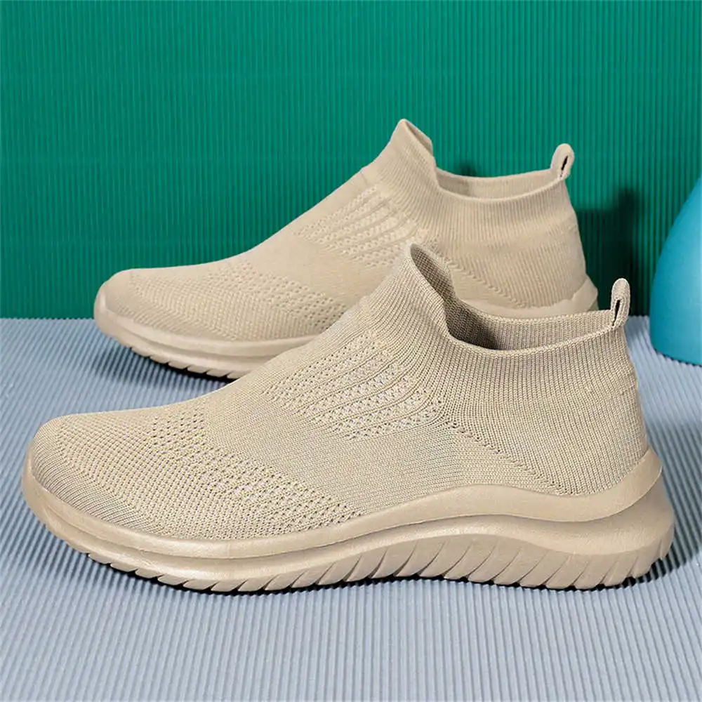 Beige Soft New Novelty Tennis  - Women Accessories Shop Name Ideas review and price