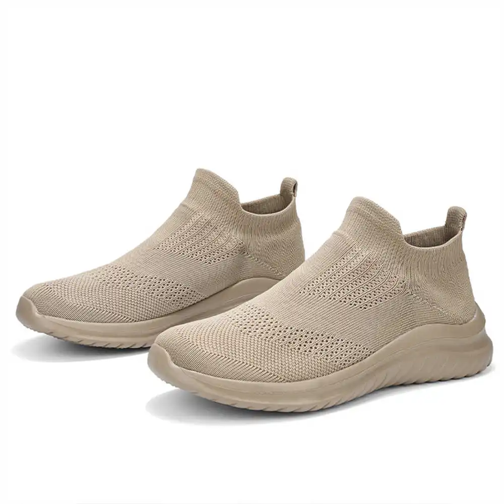 Beige Soft New Novelty Tennis  - Women Accessories Shop Name Ideas review and price