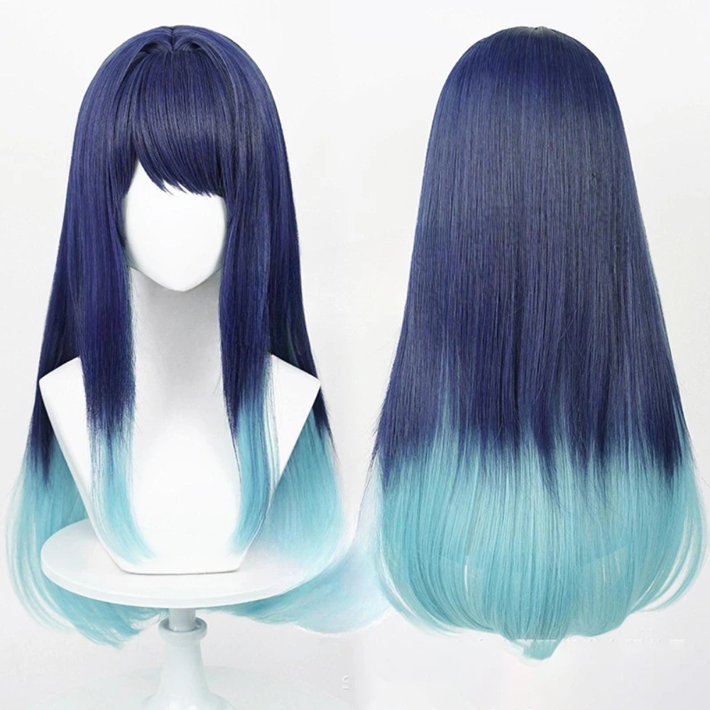 The Child I Recommended Kuroka - Women'S Accessories Clothing review and price