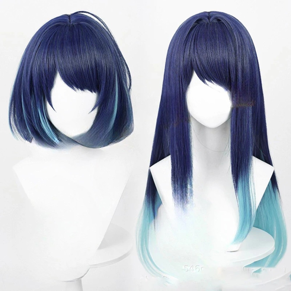 The Child I Recommended Kuroka - Women'S Accessories Clothing review and price