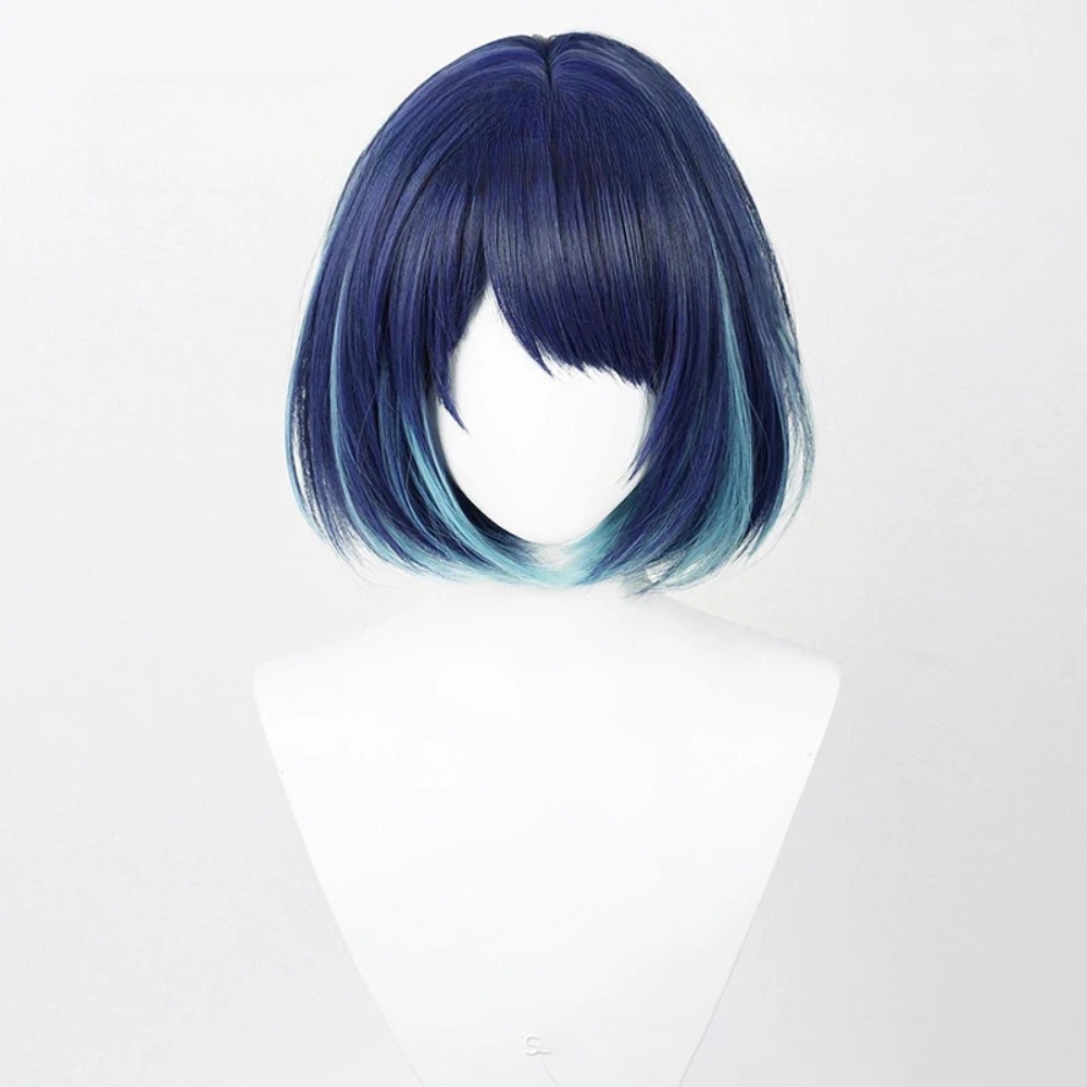 The Child I Recommended Kuroka - Women'S Accessories Clothing review and price