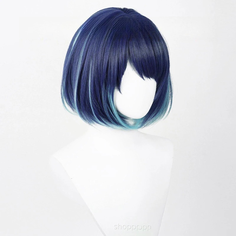 The Child I Recommended Kuroka - Women'S Accessories Clothing review and price
