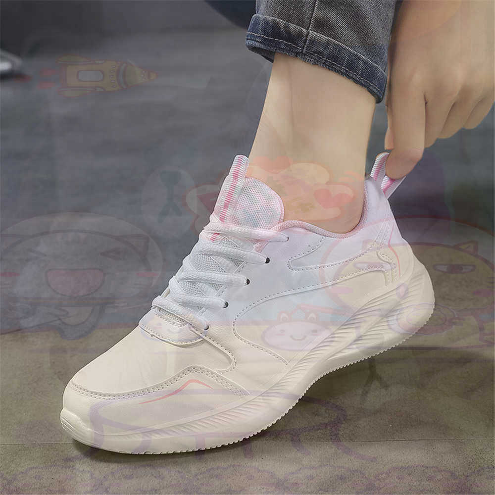 35-40 Number 42 Cool Sneakers  - Women Accessories Shop Name Ideas review and price