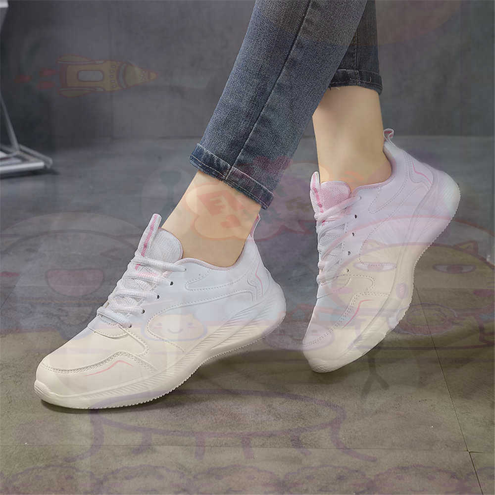 35-40 Number 42 Cool Sneakers  - Women Accessories Shop Name Ideas review and price