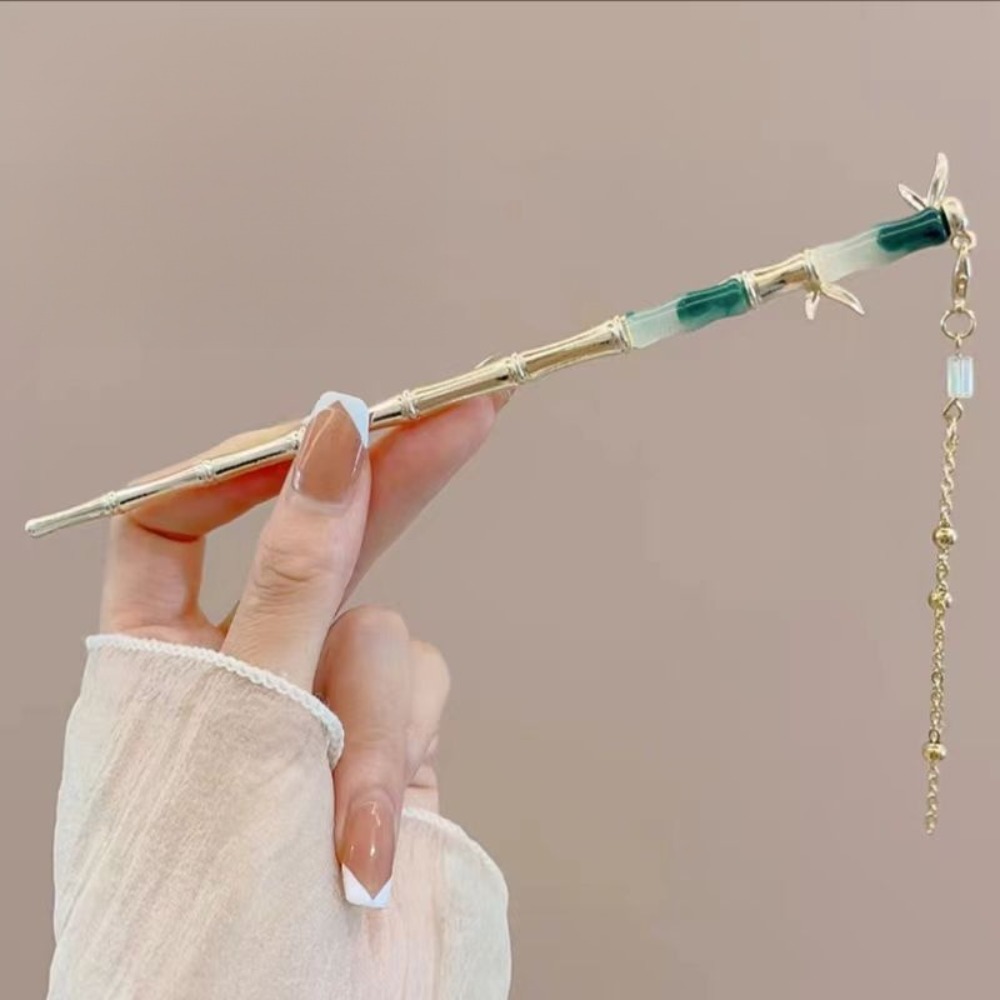 1/6pcs Elegant Chinese Style T - Women'S Formal Accessories review and price