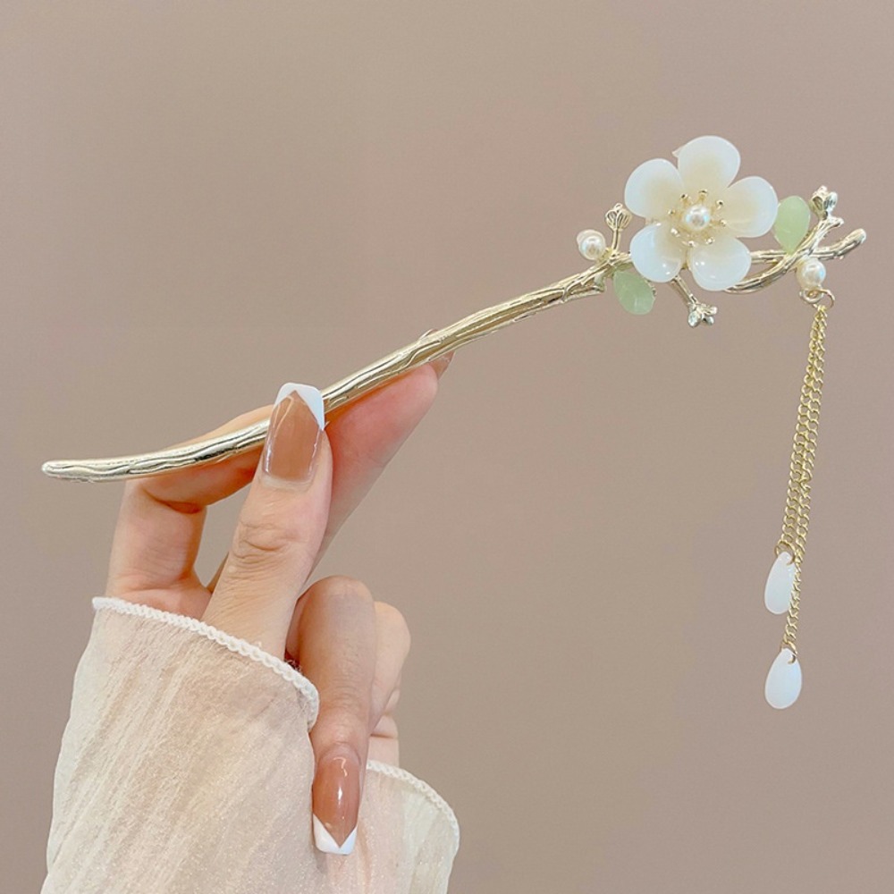 1/6pcs Elegant Chinese Style T - Women'S Formal Accessories review and price