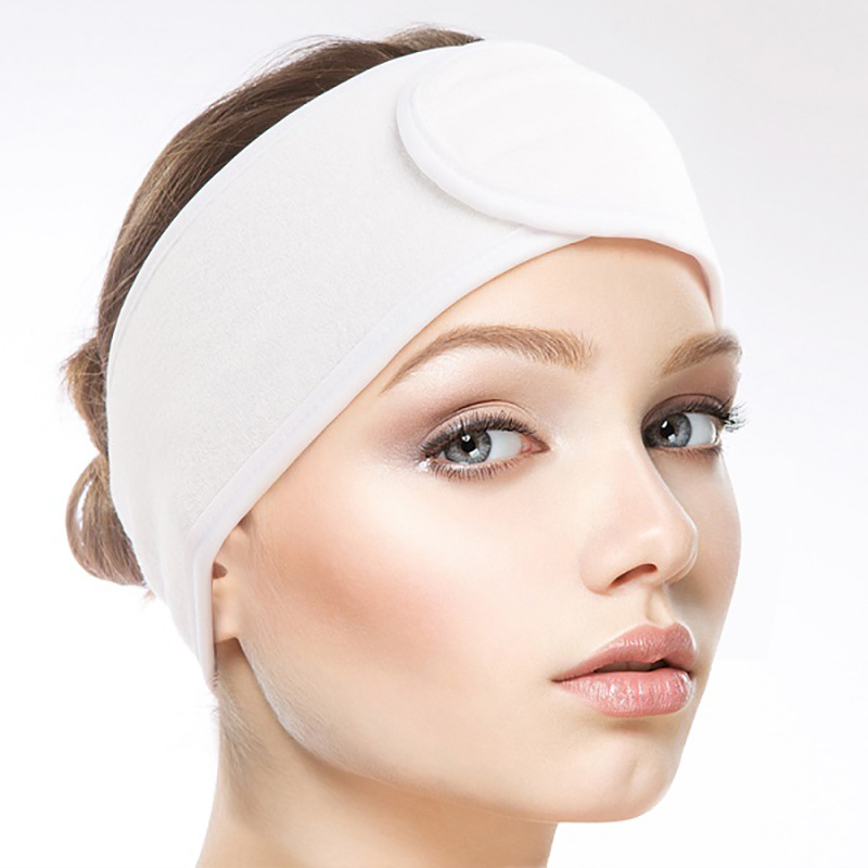 1pcs Magic Sticker Yoga Hair B - Women'S Yoga Accessories review and price