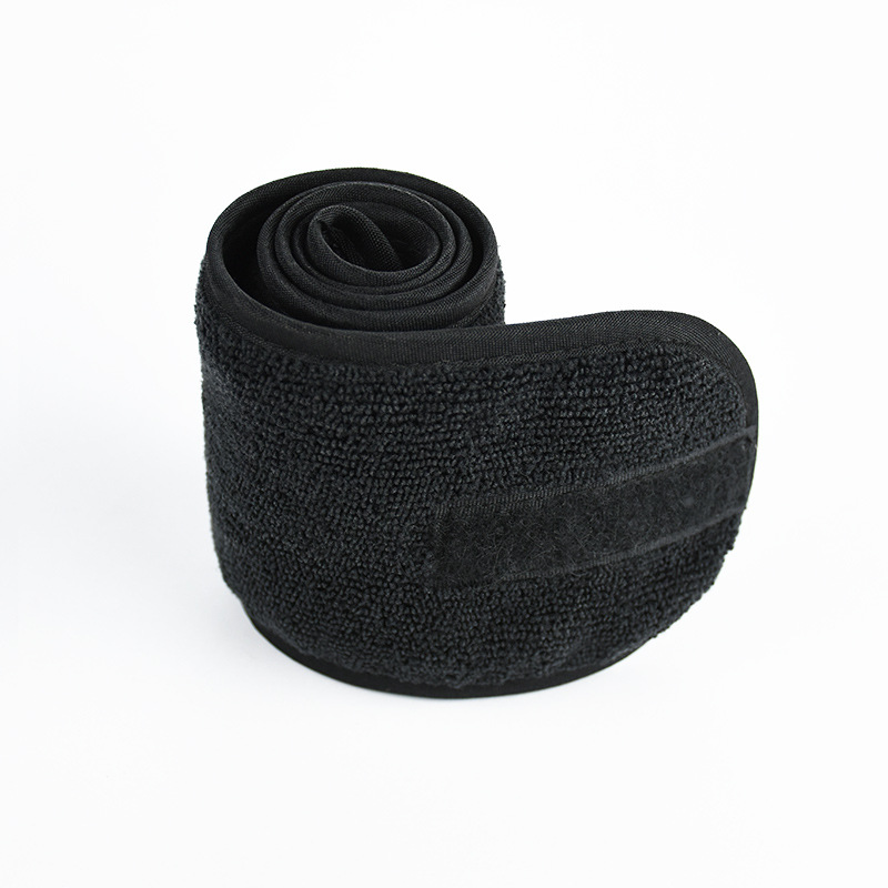 1pcs Magic Sticker Yoga Hair B - Women'S Yoga Accessories review and price