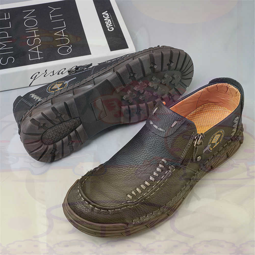Small Numbers Driving Best Sne - Women Accessories Shop Name Ideas review and price