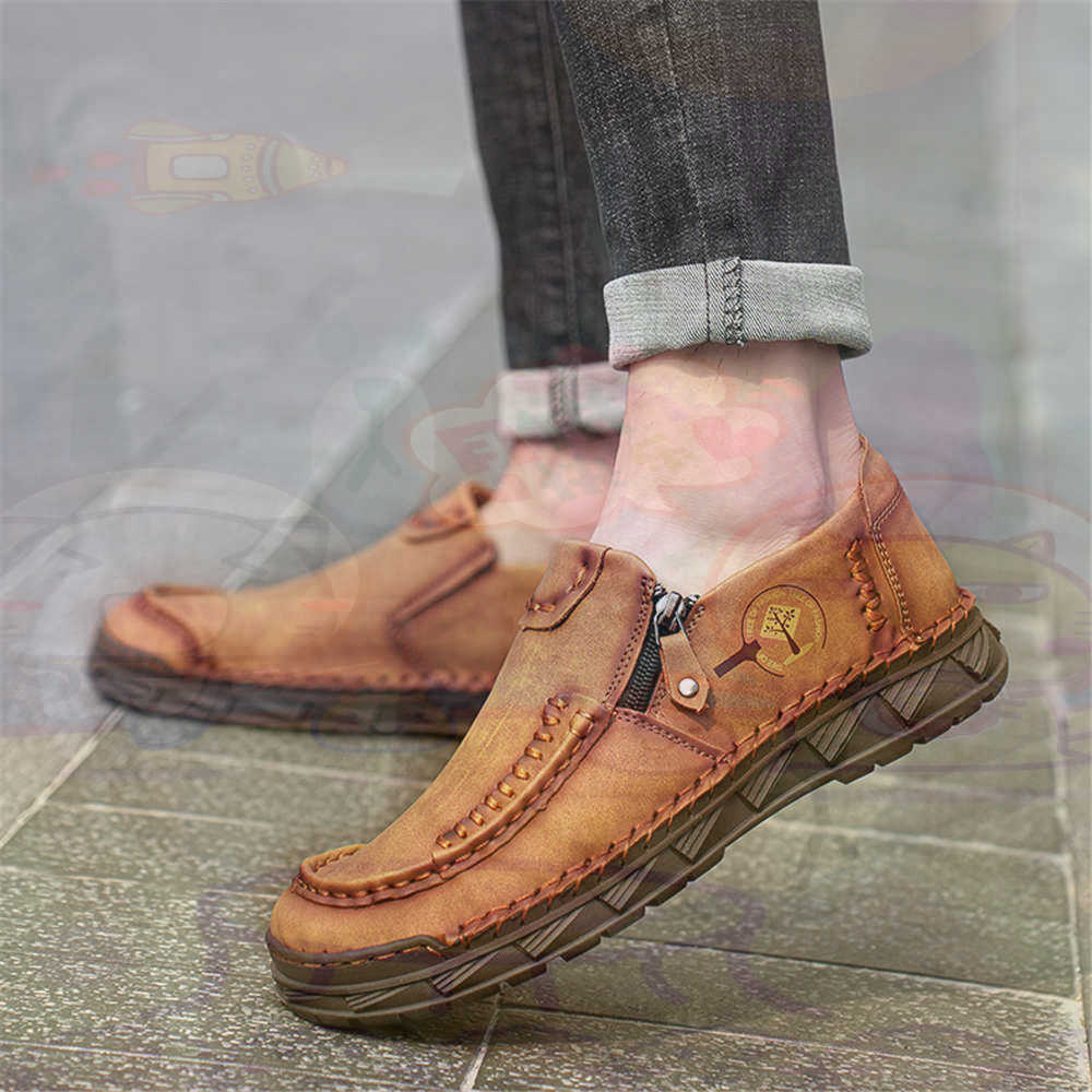 Small Numbers Driving Best Sne - Women Accessories Shop Name Ideas review and price