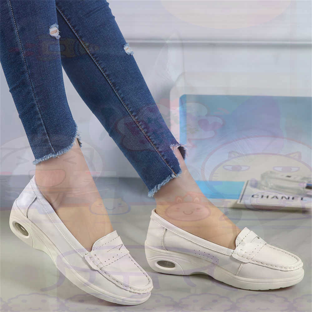 Soft Slip-on Womens Large Size - Women Accessories Shop Name Ideas review and price