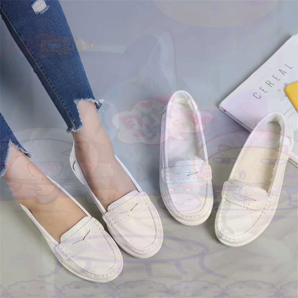 Soft Slip-on Womens Large Size - Women Accessories Shop Name Ideas review and price