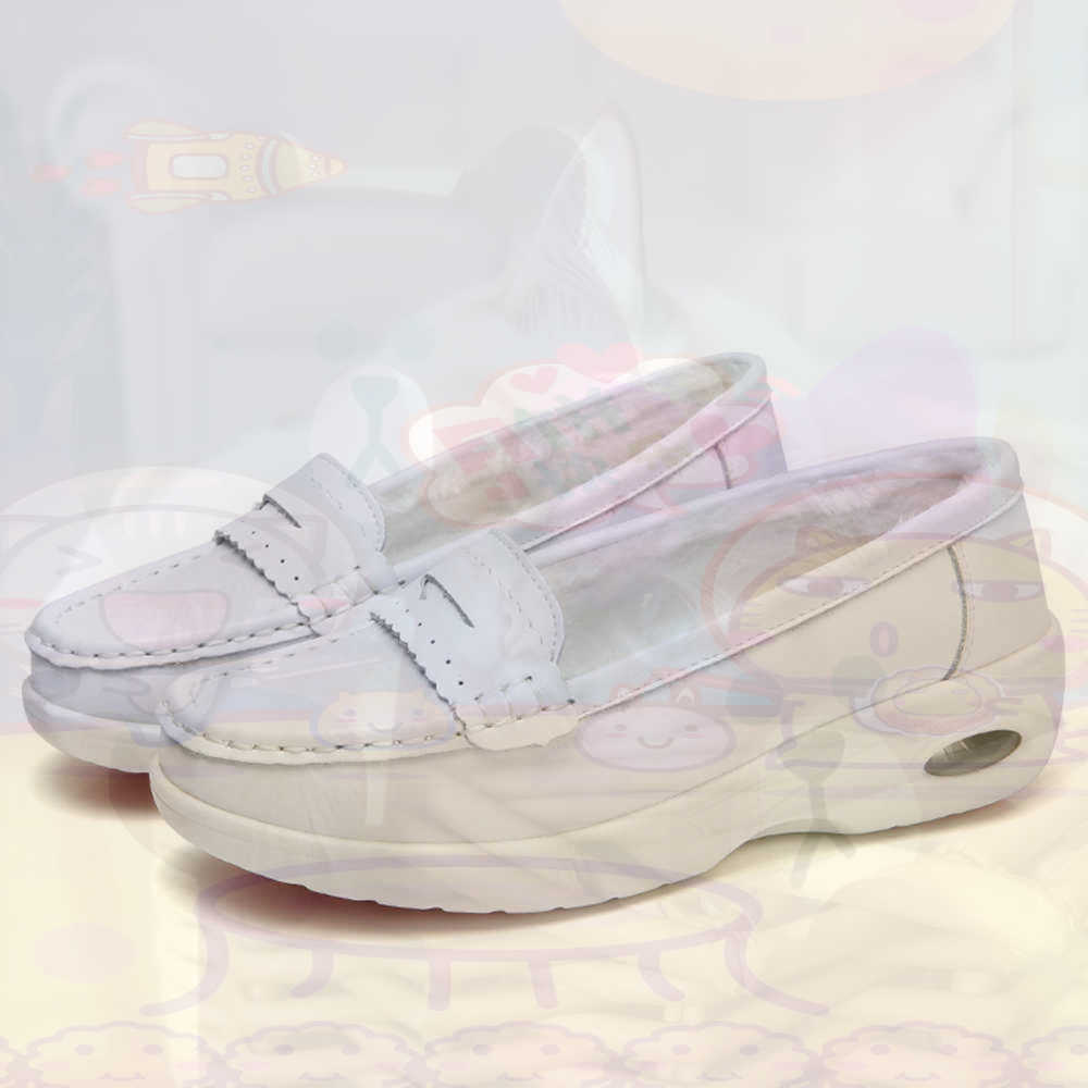Soft Slip-on Womens Large Size - Women Accessories Shop Name Ideas review and price