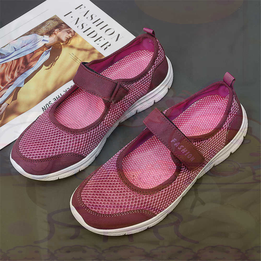 Number 40 Net Womens Tennis Sh - Women Accessories Shop Name Ideas review and price