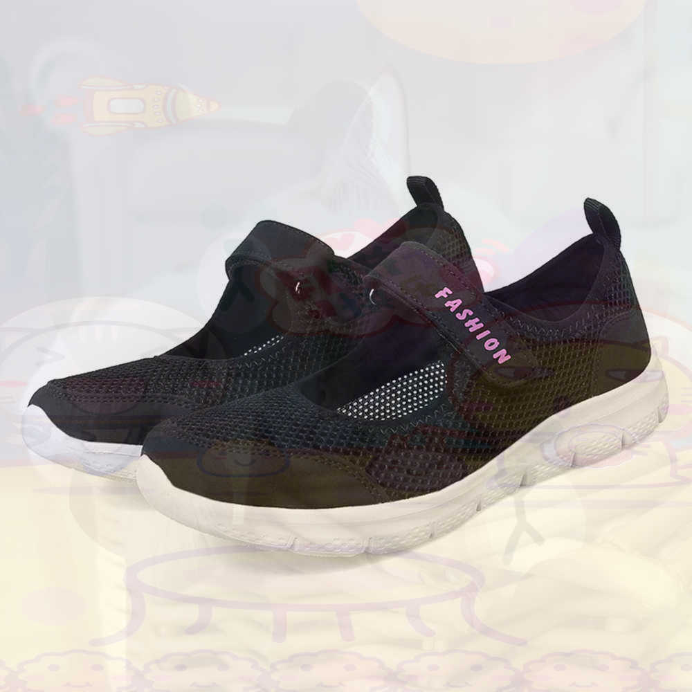 Number 40 Net Womens Tennis Sh - Women Accessories Shop Name Ideas review and price