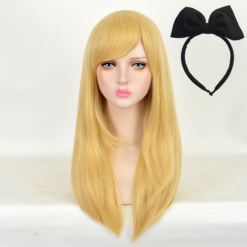 Alice in Wonderland Alice Yell - Women'S Yellow Accessories review and price