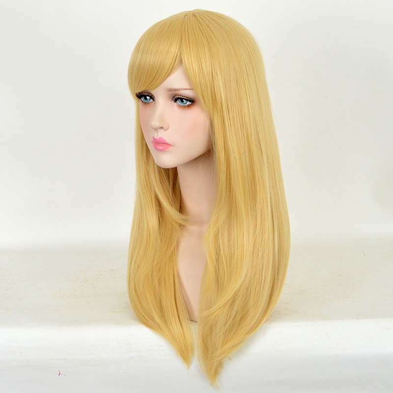 Alice in Wonderland Alice Yell - Women'S Yellow Accessories review and price