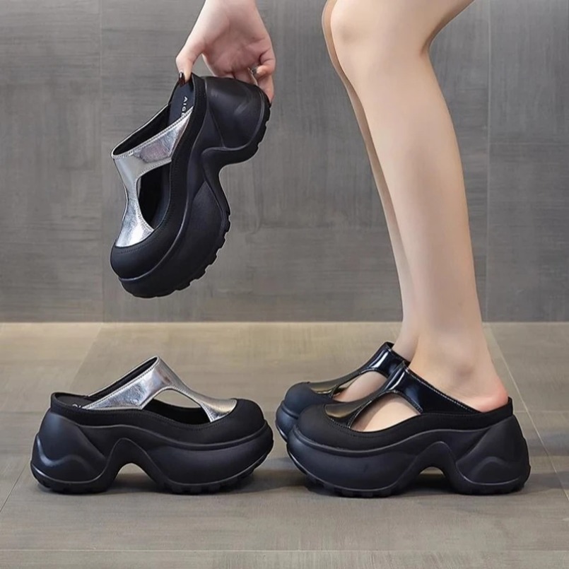 Woman Sandal Home Cloud Slippe - Women'S Shoes And Accessories review and price