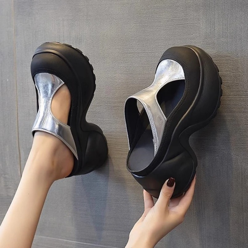 Woman Sandal Home Cloud Slippe - Women'S Shoes And Accessories review and price