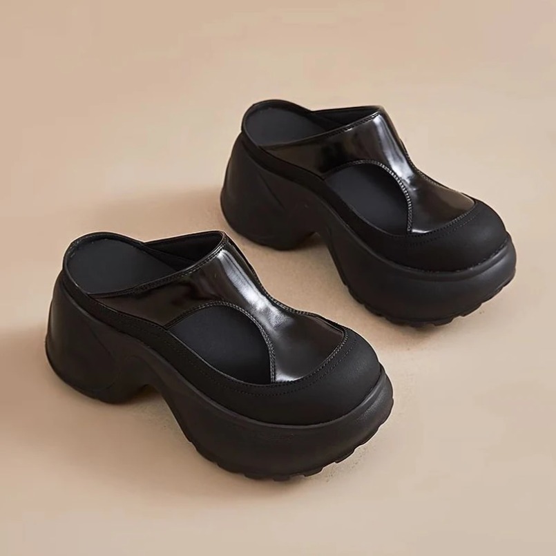 Woman Sandal Home Cloud Slippe - Women'S Shoes And Accessories review and price