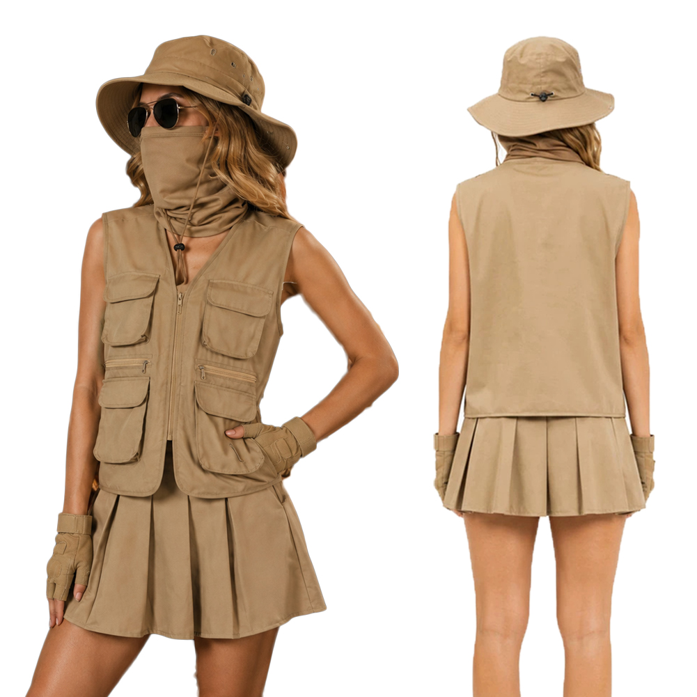 Outdoor Explorer Clothing Hat  - Women'S Accessories Clothing review and price