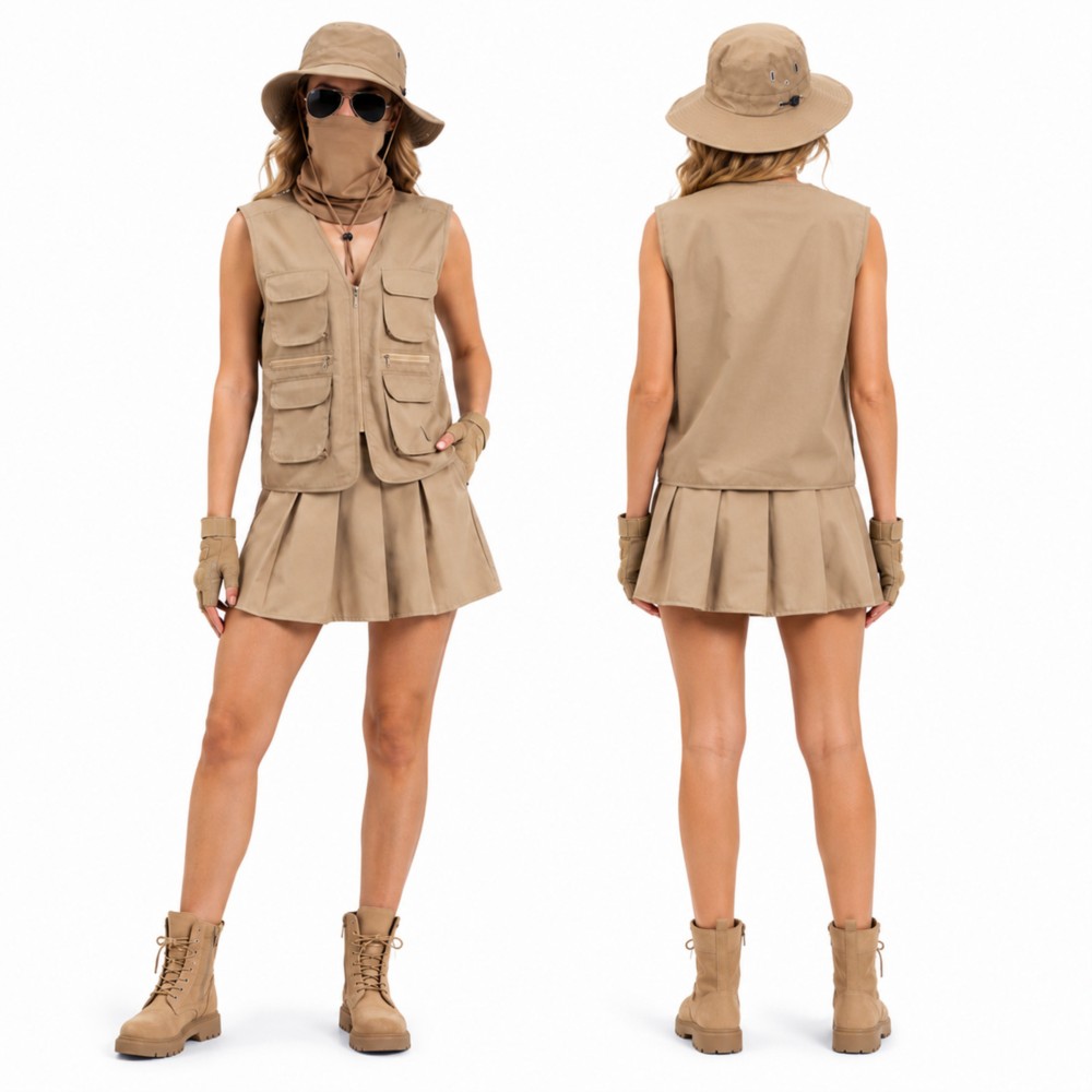 Outdoor Explorer Clothing Hat  - Women'S Accessories Clothing review and price