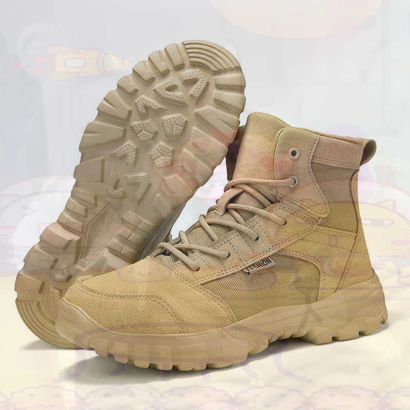 Without Heel Summer Size 45 Me - Women Accessories Shop Name Ideas review and price