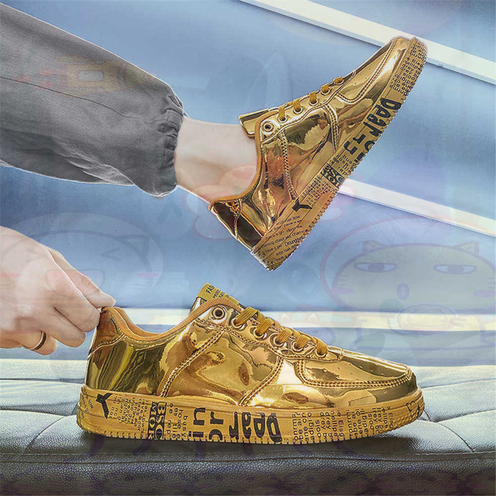 Round Foot Size 45 Sneakers Wh - Women Accessories Shop Name Ideas review and price