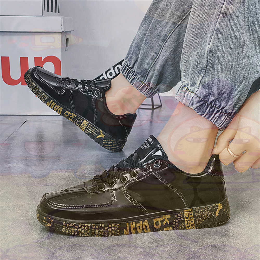 Round Foot Size 45 Sneakers Wh - Women Accessories Shop Name Ideas review and price