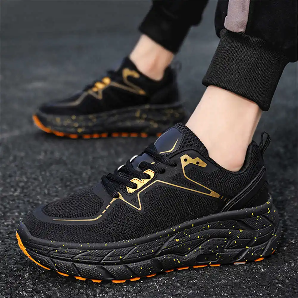 Does Not Slip Size 37 Shoes Si - Women Accessories Shop Name Ideas review and price