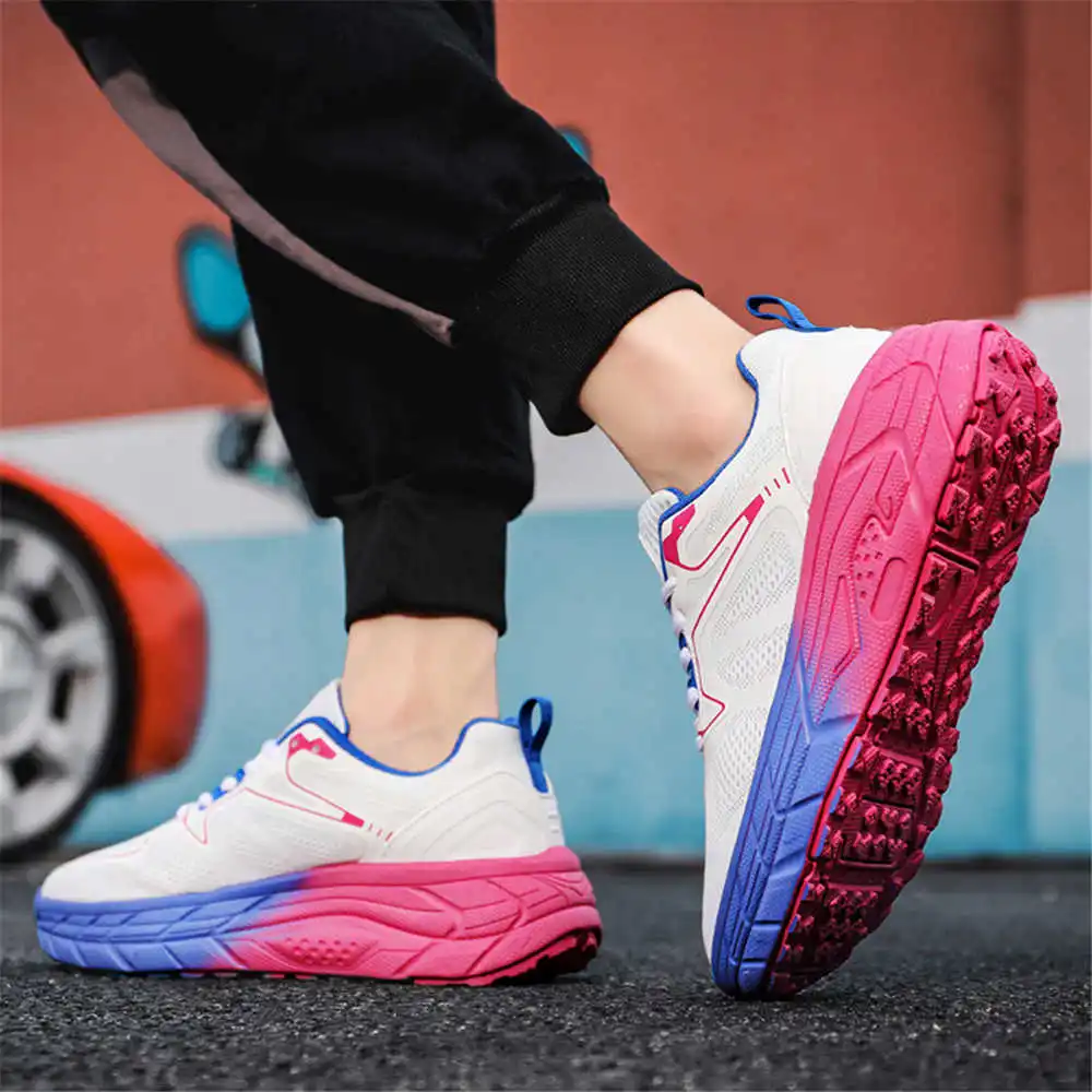 Does Not Slip Size 37 Shoes Si - Women Accessories Shop Name Ideas review and price