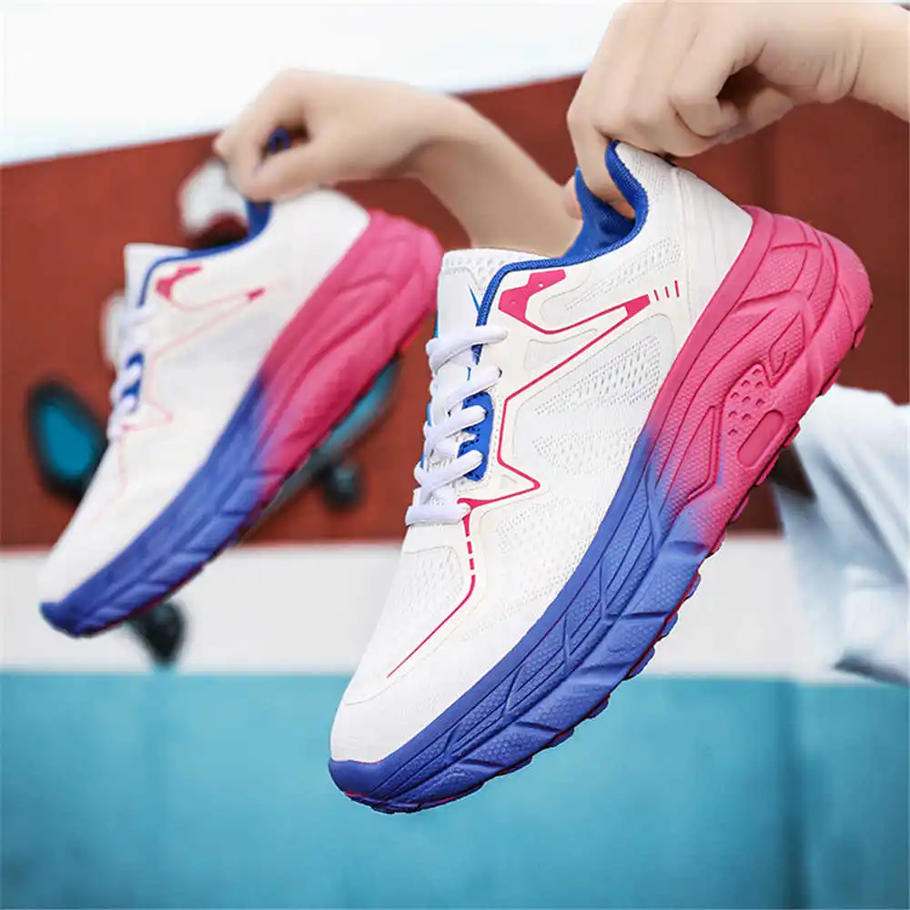 Does Not Slip Size 37 Shoes Si - Women Accessories Shop Name Ideas review and price