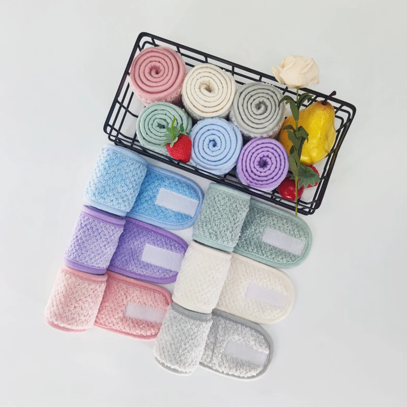 vvocci  Women Wash Face Access - Women'S Yoga Accessories review and price