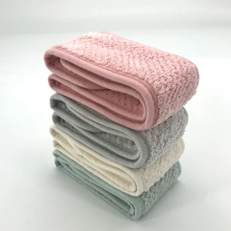 vvocci  Women Wash Face Access - Women'S Yoga Accessories review and price