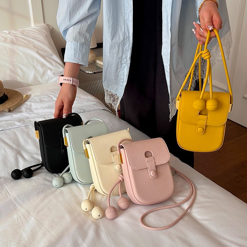 Luxury Brand Mini Yellow Cross - Women'S Yellow Accessories review and price