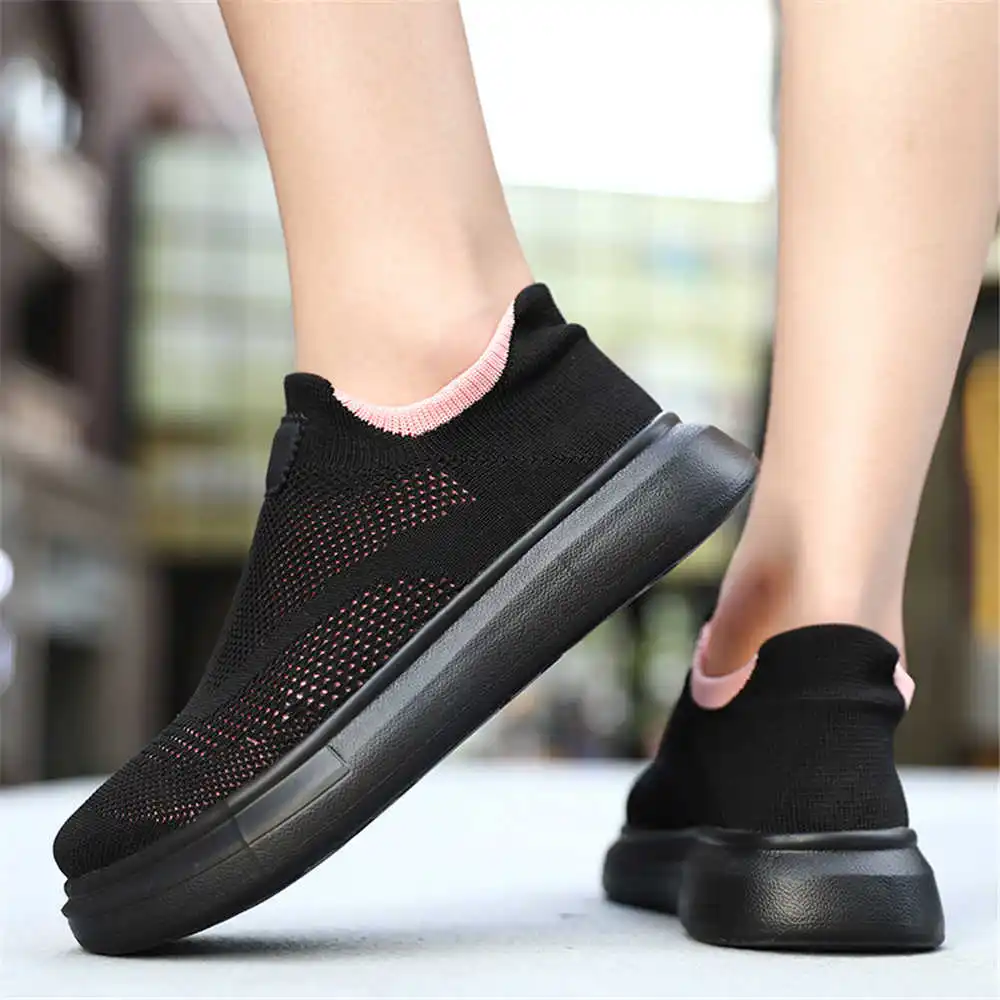 Platform Stockings Brown Shoes - Women Accessories Shop Name Ideas review and price