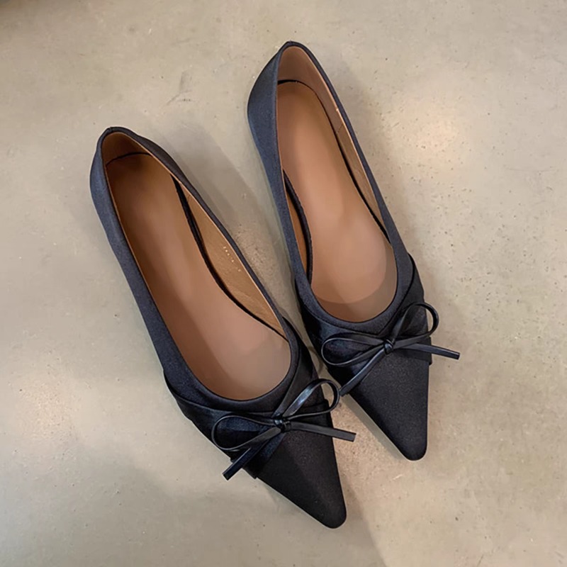 Summer New Style Chiffon Fashi - Women'S Shoes And Accessories review and price