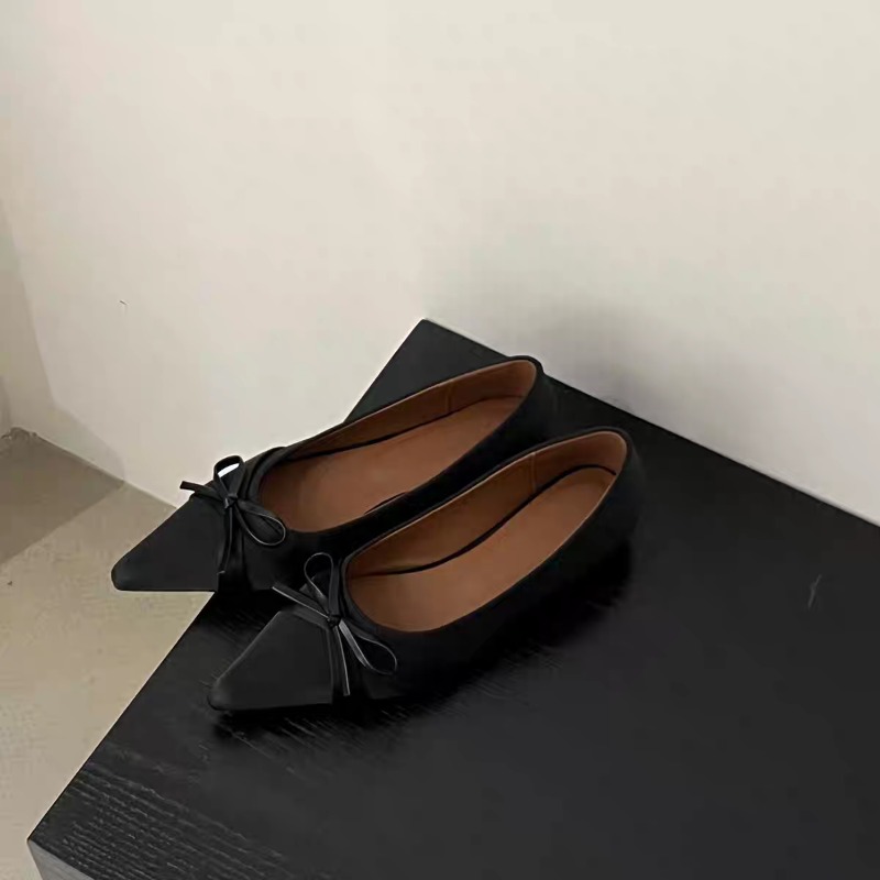 Summer New Style Chiffon Fashi - Women'S Shoes And Accessories review and price
