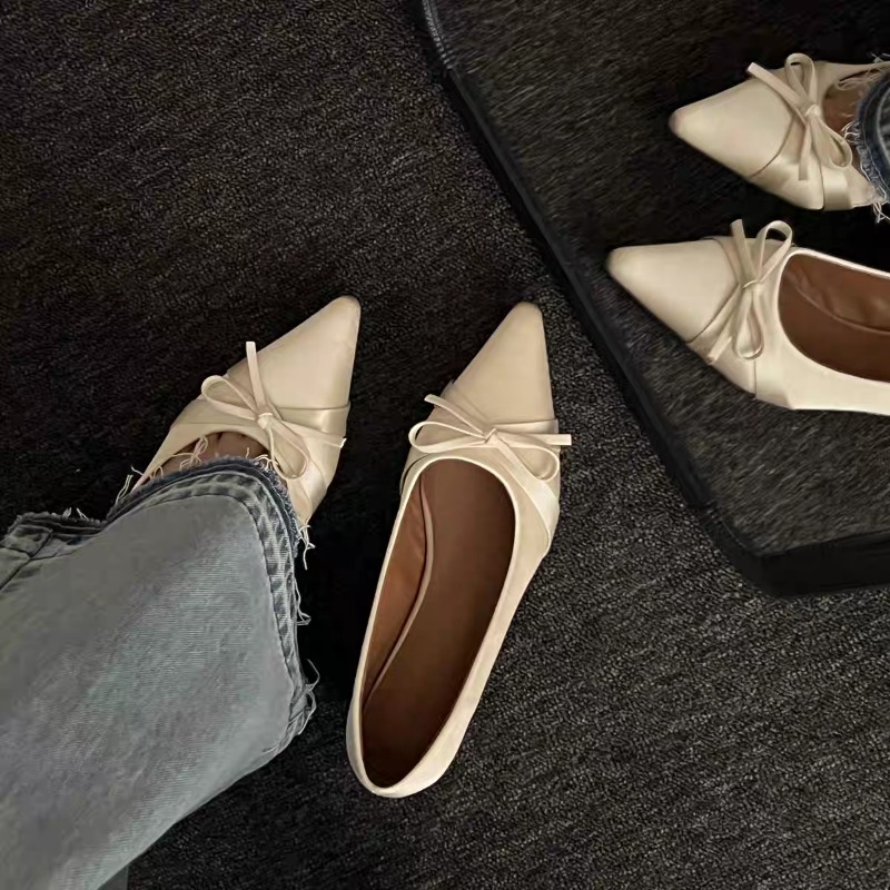 Summer New Style Chiffon Fashi - Women'S Shoes And Accessories review and price
