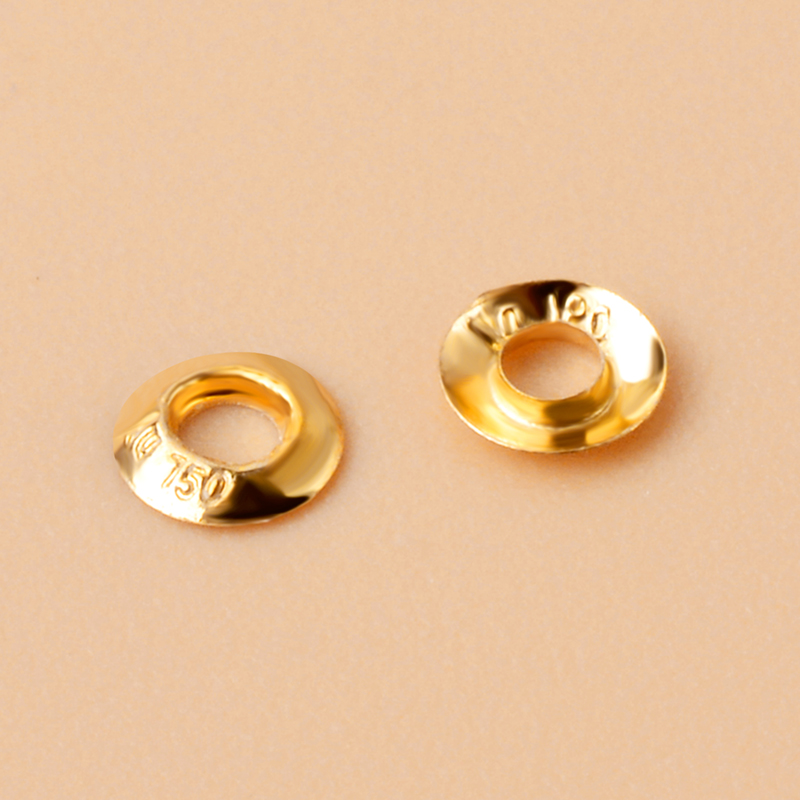 DIY Acessories Fine Jewelry Ge - Women'S Yellow Accessories review and price