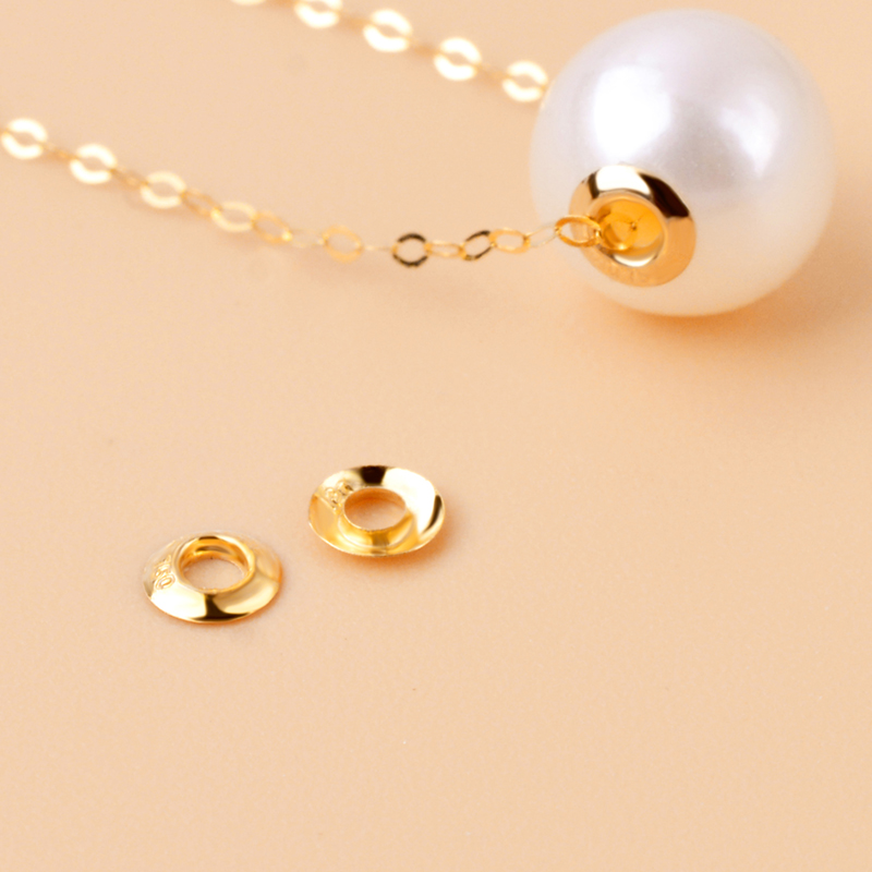 DIY Acessories Fine Jewelry Ge - Women'S Yellow Accessories review and price