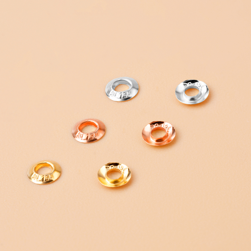 DIY Acessories Fine Jewelry Ge - Women'S Yellow Accessories review and price
