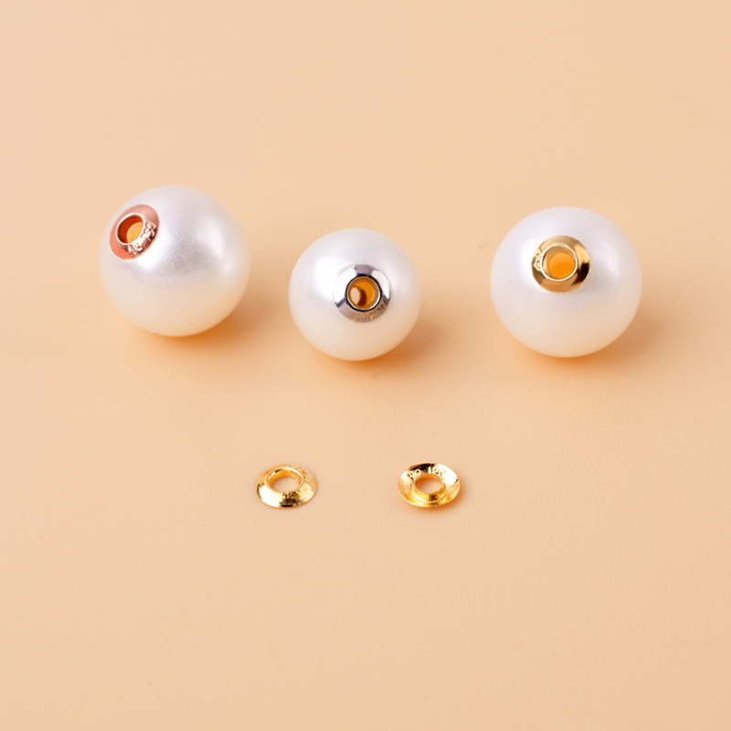 DIY Acessories Fine Jewelry Ge - Women'S Yellow Accessories review and price