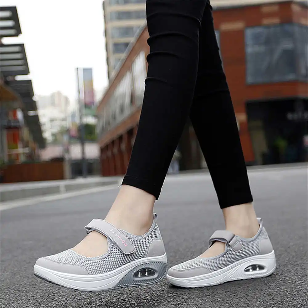 36-41 Demi-season Colored Snea - Women Accessories Shop Name Ideas review and price