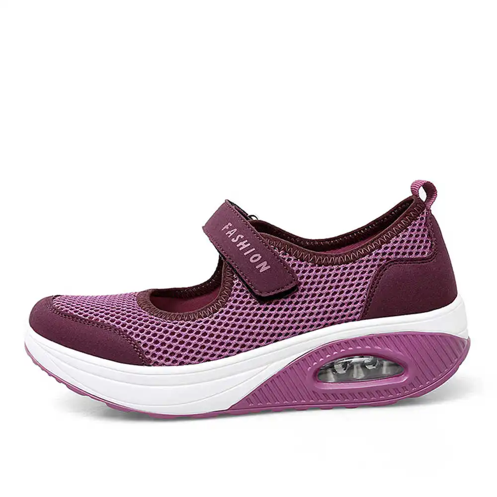 36-41 Demi-season Colored Snea - Women Accessories Shop Name Ideas review and price