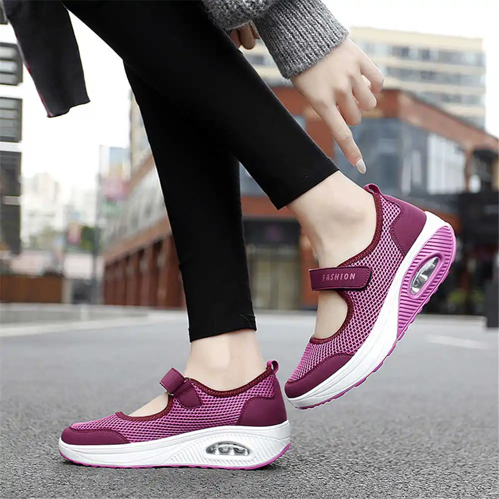 36-41 Demi-season Colored Snea - Women Accessories Shop Name Ideas review and price